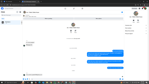 Screenshot (56).png