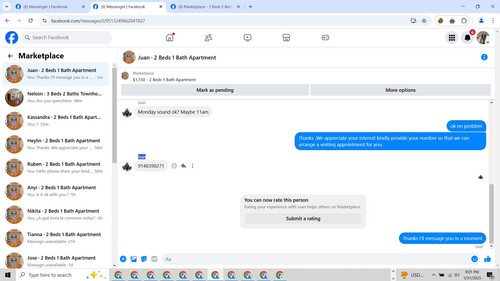 Screenshot 44.jpg