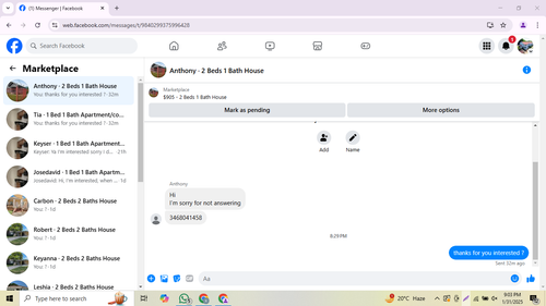 Screenshot 9.png