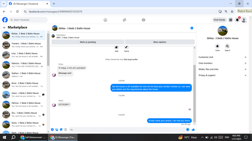 Screenshot (488).png