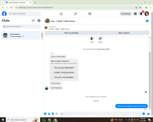 Screenshot 11.png