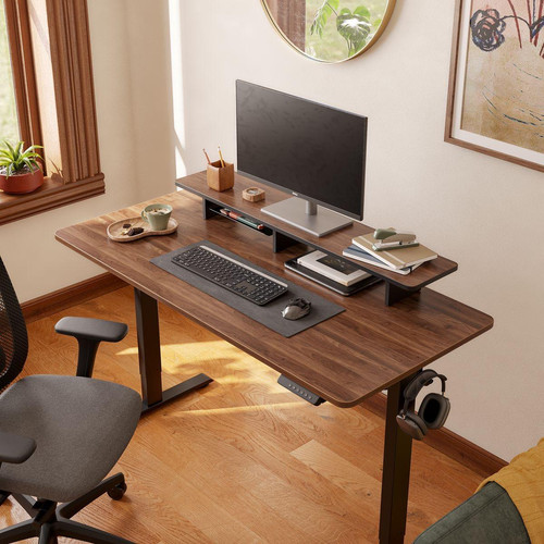 WhatsApp Image 2025 01 31 at 21.33.05 2d6d3d83.jpg