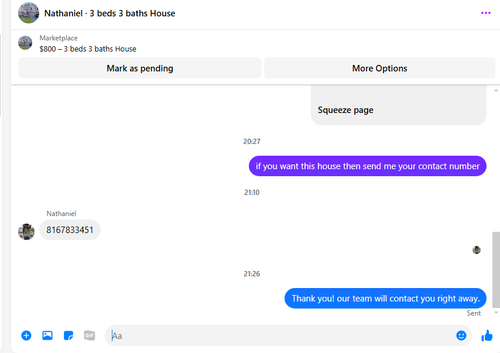 16.png