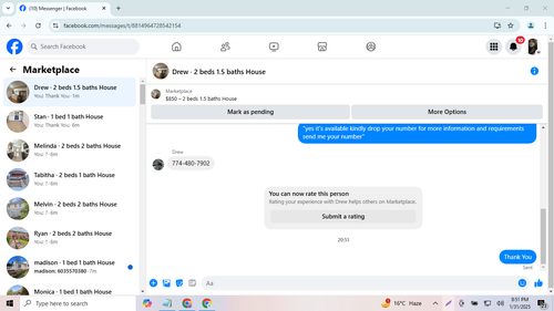 Screenshot 26.png
