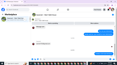 Screenshot 60.png