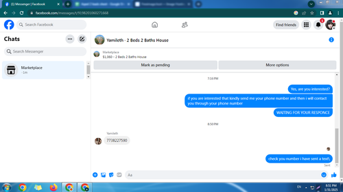 Screenshot 3.png