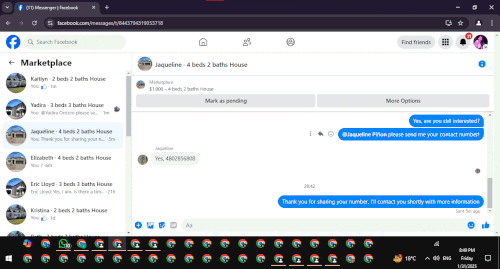 18.gif