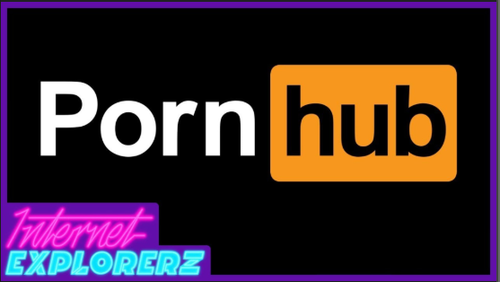 %7BFD7AE894 8BC2 4B6B AF77 D1DEA5E16A6C%7D.png
