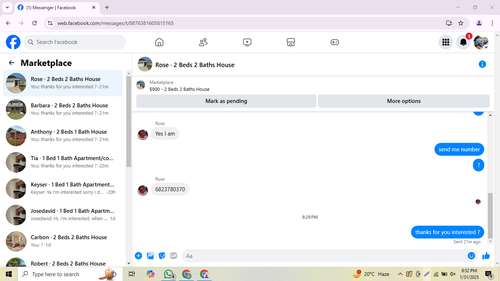 Screenshot 7.png