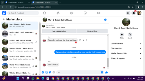 Screenshot 2025 01 31 205232.png