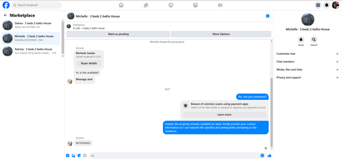 Screenshot 1116.png