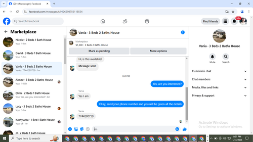 Screenshot (154).png