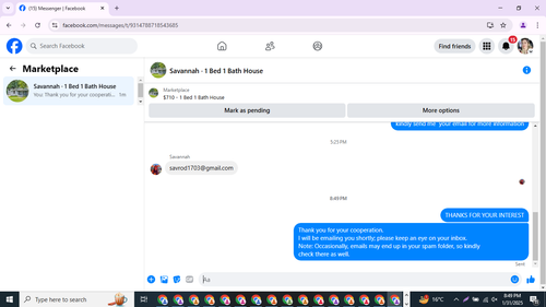 Screenshot 61.png