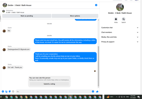 Screenshot 2025 01 31 205236.png