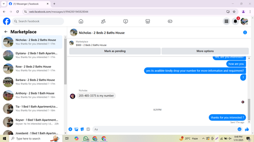 Screenshot 5.png