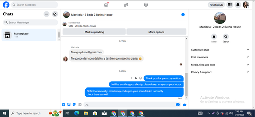 Screenshot 41.png