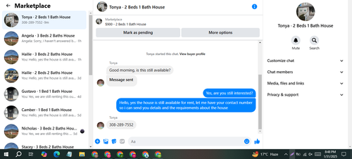 Screenshot 41.png