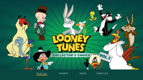 photo 2 2025 01 31 10 49 31.jpg