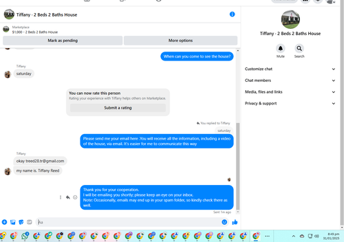 Screenshot 2025 01 31 204931.png