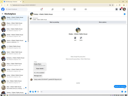Screenshot 663.jpg