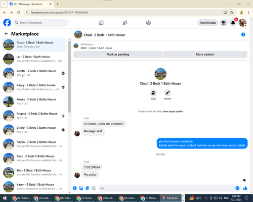 8mmm.png