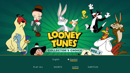 photo 1 2025 01 31 10 49 31.jpg