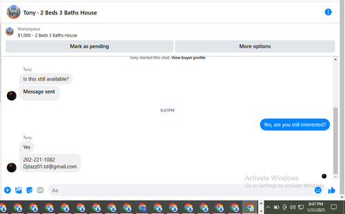 Screenshot 2025 01 31 204712.png