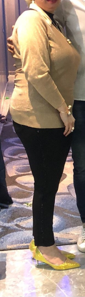 1000316944.jpg