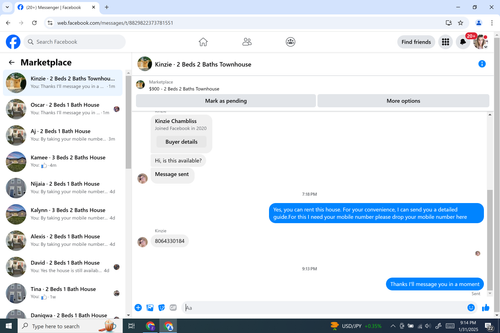 Screenshot (472).png