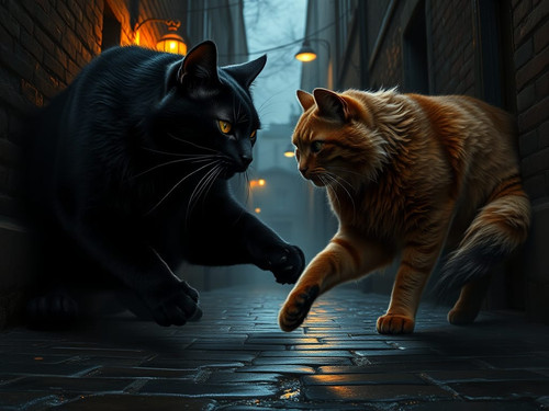 IvZSOERdm128yptoy8e6 0 gadfe.jpg