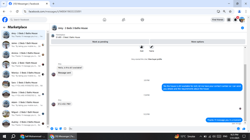 Screenshot (496).png