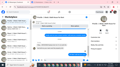 Screenshot 2025 01 31 212358.png