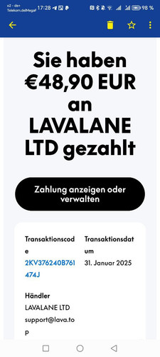 1738340899 1264578172.jpg