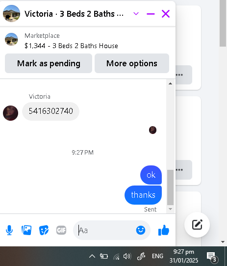 nn31.png