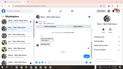 Screenshot 1.png