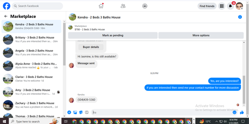 16.png