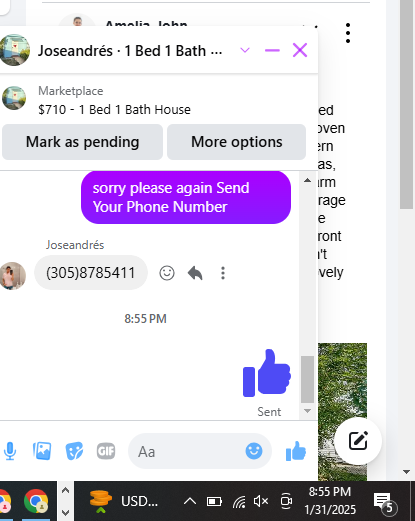 a4.png