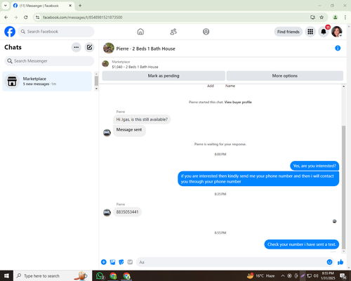 Screenshot 9.png