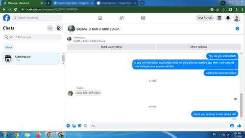 Screenshot 4.png