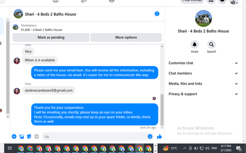 Annotation 2025 02 01 211742.png