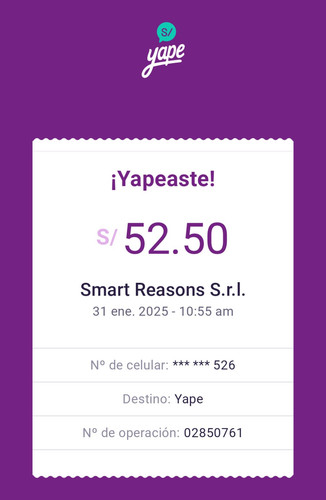 1166398370864 1738338984 (1).jpg