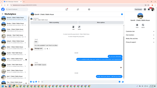 Screenshot 37.png
