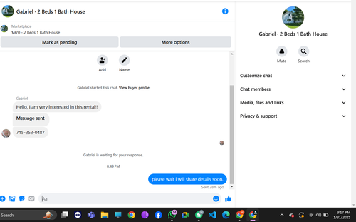Screenshot 2025 01 31 211800.png