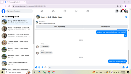 Screenshot 13.png