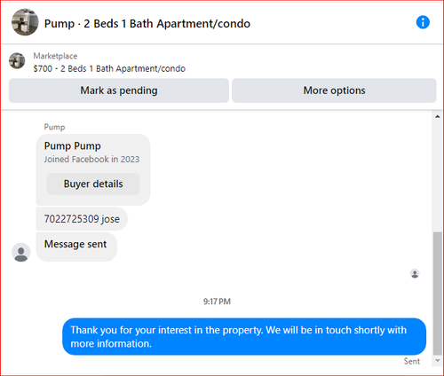 300.png