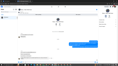Screenshot (58).png