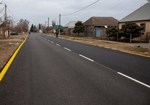 475477947 653274627051555 334548458048403081 n.jpg?stp=dst jpg p552x414 tt6& nc cat=100&ccb=1 7& nc .jpg