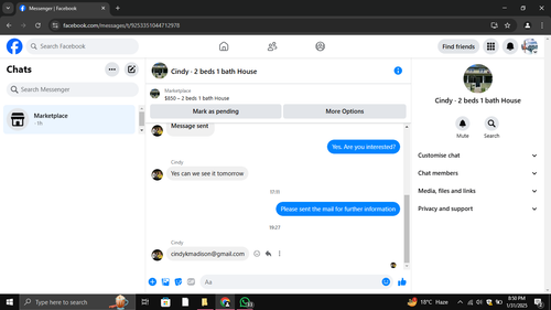 Screenshot (135).png