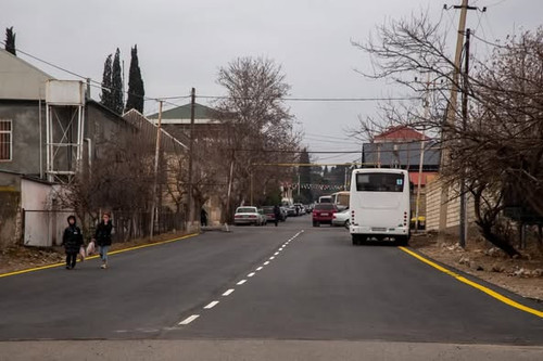 475471116 653274613718223 217945585262326520 n.jpg?stp=dst jpg p526x395 tt6& nc cat=104&ccb=1 7& nc .jpg