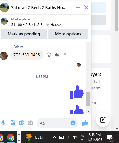 a3.png